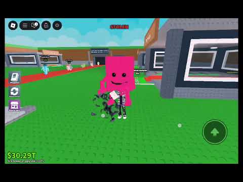 Видео: 2 ноября 2025 г.