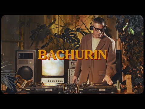 Видео: Разнообразие Приятной Музыки by BACHURIN – L’atelier de Musique Ep010
