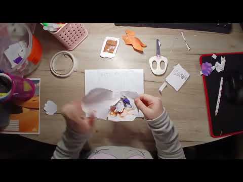 Видео: Новая коллекция