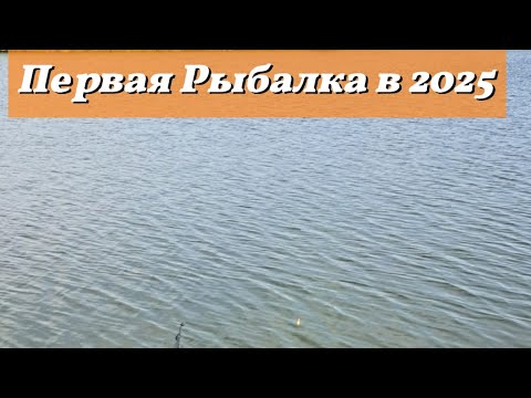 Видео: VLOG: РЫБАЛКА НА ПОПЛАВОК/РЕКА СТАРИЦА !