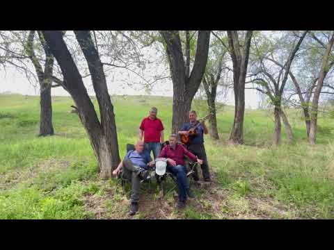 Видео: Әке туралы ой