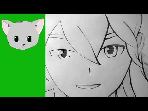 Видео: Красота Линий. Важный совет!