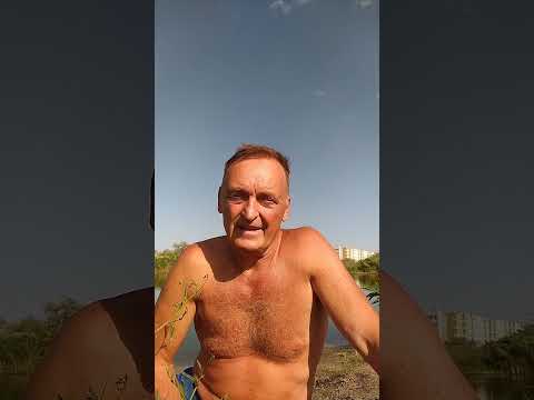 Видео: Как жить не красивым.  Василиса краса - длинная коса. Отличие демонического от сатанинского. 