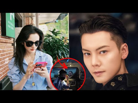 Видео: Уильям Чан и Зонг Зуэр встречаются в реальной жизни? Фанаты в шоке!