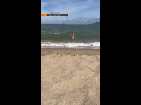 Видео: Вьетнам Нячанг