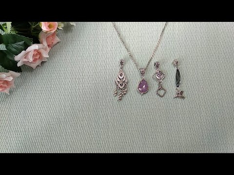 Видео: Челлендж ,,Переделываем старое золото и серебро"