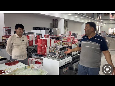 Видео: ХОРАЗМ ШОВОТДА НАРХЛАР НЕГА СИНДИ.