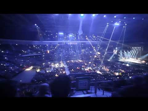 Видео: Лили Иванова - За Тебе Бях 4.12.22