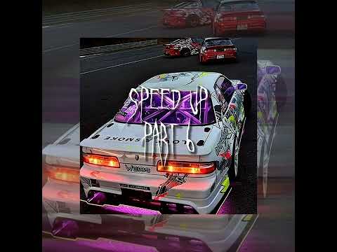 Видео: speed up | AMIRCHIK - ЭТА ЛЮБОВЬ | qwexk