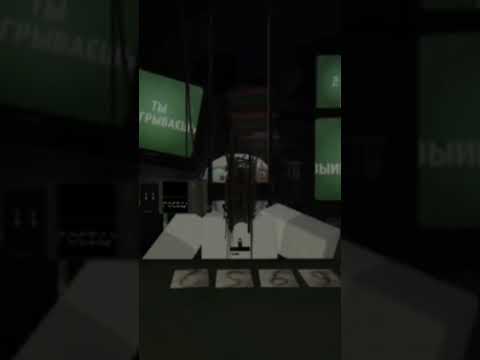 Видео: ох уж эти стоматологи... #shorts #shortvideo #shortsvideo   #roblox #роблокс