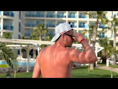 Видео: ОБЗОР ОТЕЛЯ Sultan of Dreams 5 ЗВЕЗД ВСЁ ВКЛЮЧЕНО , ПОГОДА ЕДА ШВЕДСКИЙ СТОЛ МОРЕ , МАЙ 2025 ОТЗЫВЫ