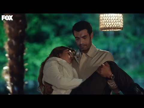 Видео: Гюльджемаль 6. серия (Русский Дубляж / Длинная Версия)