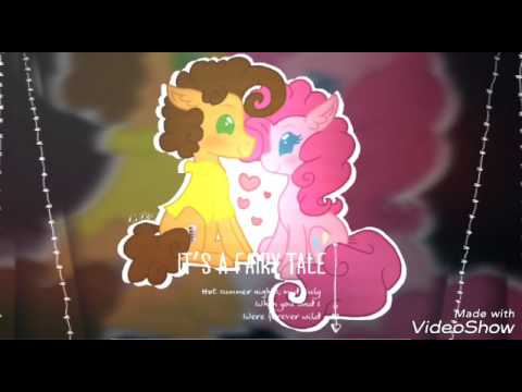 Видео: Чиз и Пинки