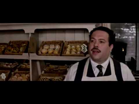 Видео: крэкуля по тварям