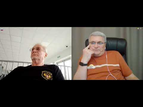 Видео: Это сладкое слово - совок