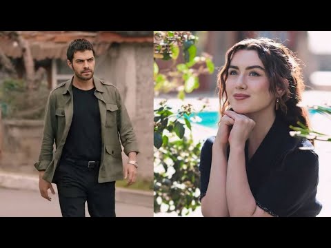 Видео: Молчаливое послание Джемре после Мадрида: что оно имело в виду?