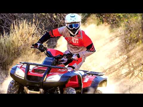 Видео: 10 САМЫХ ЛУЧШИХ КВАДРОЦИКЛОВ В МИРЕ