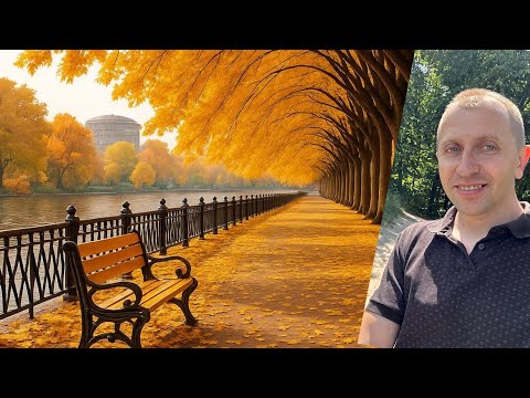 Видео: Воскресное время / душа / отцовство/ семья