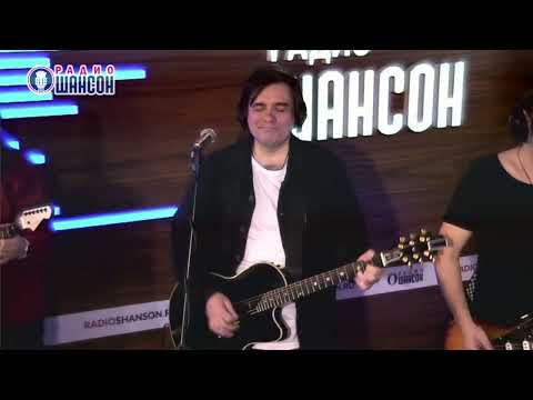 Видео: Ключевая - Переживем