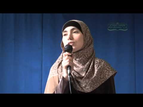 Видео: Общение с противоположным полом