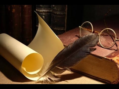 Видео: Вялікія словы на роднай мове: чытаем па-беларуску