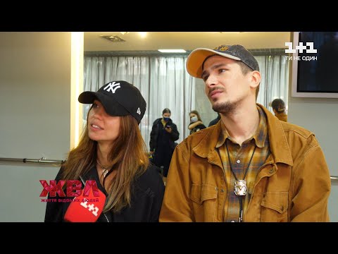 Видео: Прощальный концерт "Время и стекло": что было за кулисами и почему группа распадается на пике славы