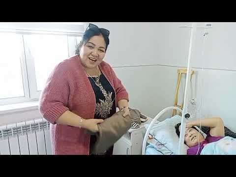 Видео: 4400430219752240 КАСПИЙ ГОЛД :9860030159480224  УЗ КАРТ КУТЛЫМУРАТОВ.А  ФАЗЫЛБЕКОВА Г