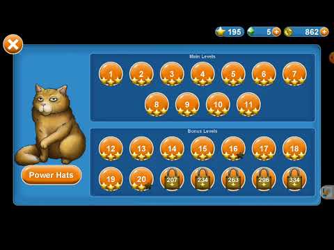 Видео: Играю игру tasty planet 4 6-7 уровень