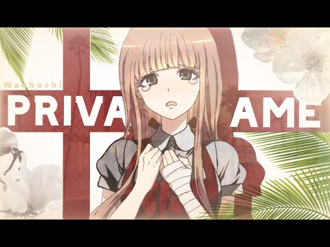 Видео: ЛЕТО СОЛНЦЕ ЖАРА | Danganronpa Online | Wanhoshi
