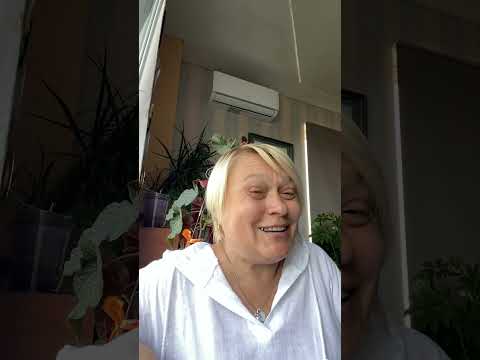 Видео: Туристы в автобусных турах, часть 2