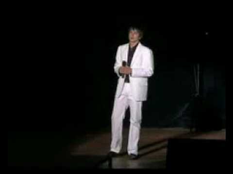 Видео: Алим Аппаев (шаудан тауушу)