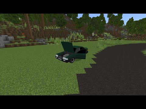 Видео: 4 серия восстановление Ауди 80 гонка