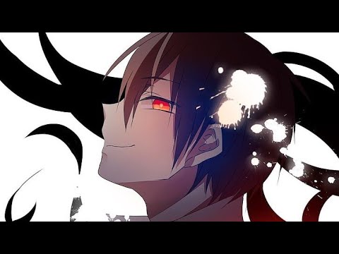 Видео: Аниме клип - Я первый здесь и там - AMV (♫) ᴴᴰ