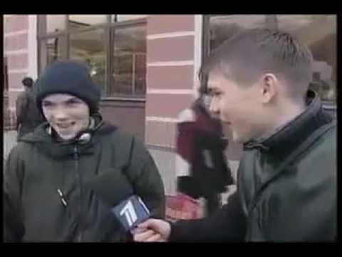 Видео: История Локомотива | Молодой Марат Измайлов