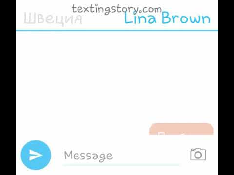 Видео: 《Эстония и Финляндия 》10 часть {Countryhumans}