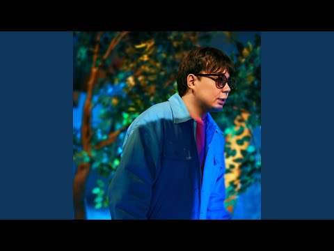 Видео: Даник