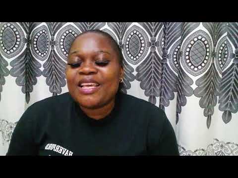 Видео: ✨💎💍ОН ИГНОРИРУЕТ ТЕБЯ, ПОТОМУ ЧТО ОН В ЗАПУТАНИИ. ОН ЛЮБИТ ТЕБЯ ТАК СИЛЬНО, ПОТОМУ ЧТО ОН УДЕЛЯЕТ...