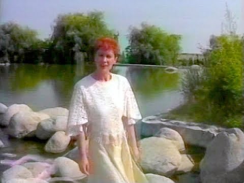 Видео: Мая Нешкова - Щастие с пари не се купува (1994)