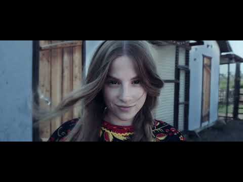 Видео: Мара и Морок (OST Морана и Тень. Лия Арден)