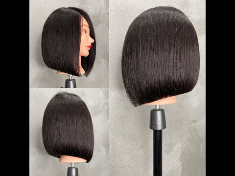 Видео: Треугольная линия. Часть 2.