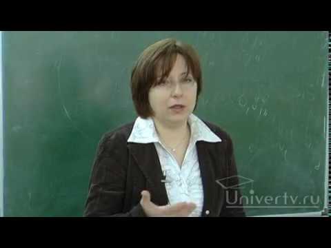 Видео: 05 Психика в онтогенезе