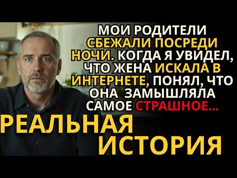 Видео: ВЫ НЕ ПОВЕРИТЕ! Я НАШЁЛ ИСТОРИЮ БРАУЗЕРА ЖЕНЫ... И ВЫГНАЛ ЕЕ В ТУ ЖЕ НОЧЬ.