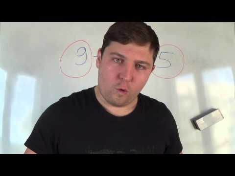 Видео: Термины слагаемое сумма вычитаемое уменшаемое разность