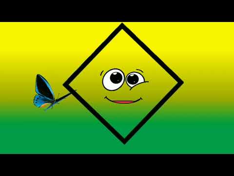 Видео: Сенсорний розвиток . *На уроці у комах*