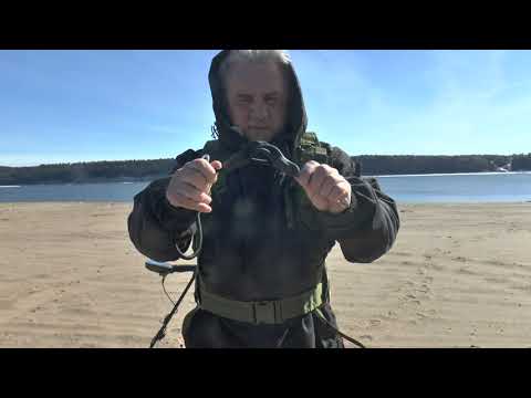 Видео: Нокта Легенда на Серебро