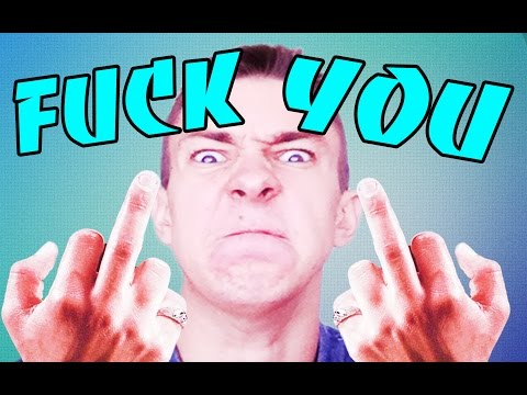 Видео: НЕВОЗМОЖНОЕ ПРОХОЖДЕНИЕ l Give Up l Смех и Слёзы!