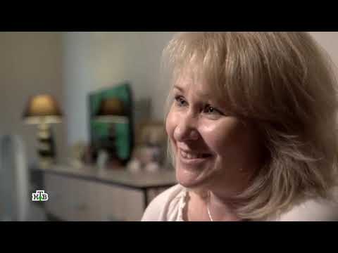 Видео: Машинист.  Документальный фильм НТВ