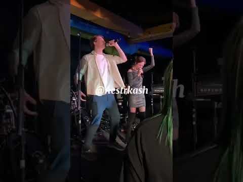 Видео: Андрей Нестеренко и Александра Каштанова | ЯЗТС | Я Заберу Твою Семью | Агапов и Ксюша
