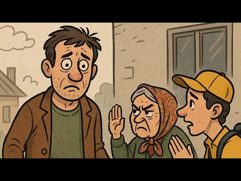 Видео: Разговоры с мошенниками. Сборник 3