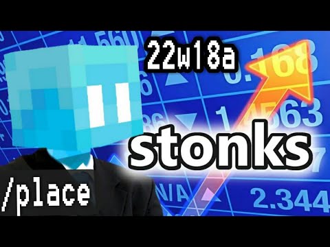 Видео: Новая Анимация и Команда | Первая Реакция Пятёрки на Снапшот 22w18a | Нарезка стрима @5opka